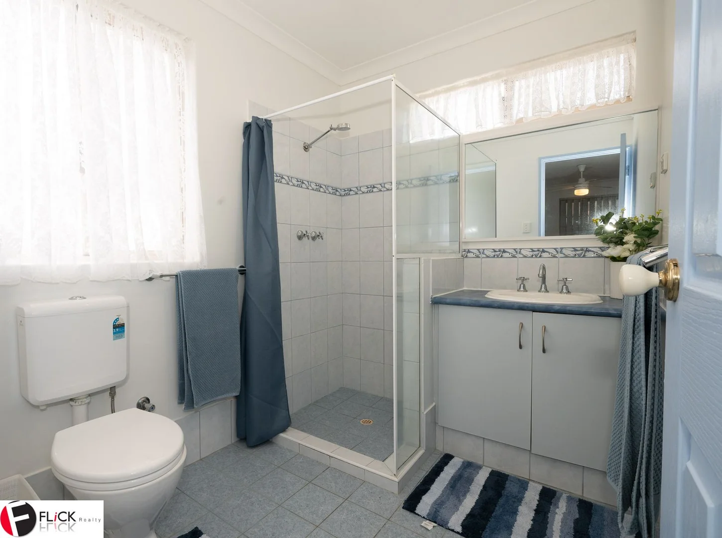 Additional image 11 of Studio 21 St Pauls Crescent, Joondalup WA 6027