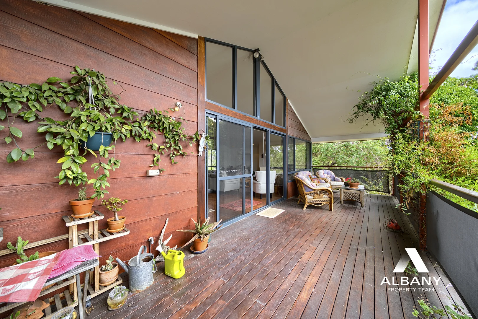 Additional image 20 of 142 Angove Road, Spencer Park WA 6330