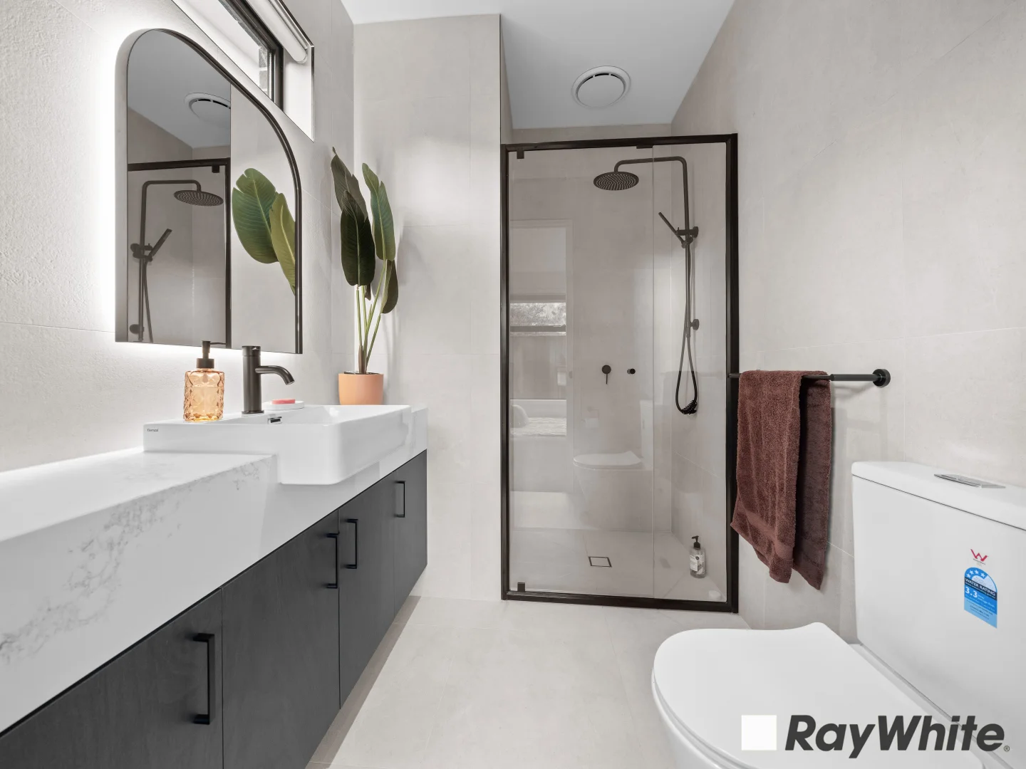 Additional image 3 of 5/4 Haven Court, Narre Warren VIC 3805