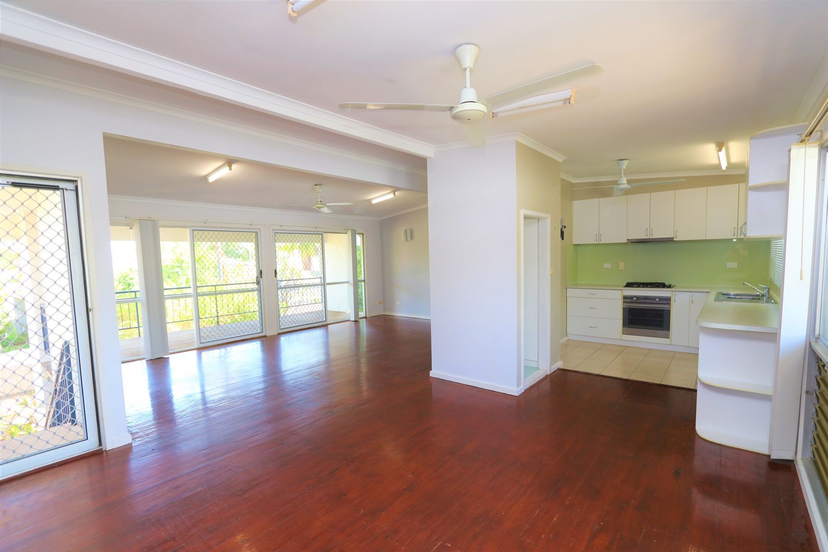 24 Elliott Street, Katherine NT 0850, Image 1