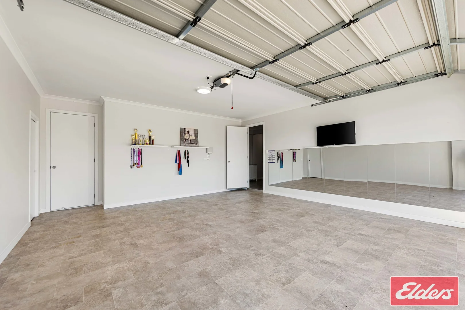 Additional image 37 of 3 Crystal Court, Angle Vale SA 5117