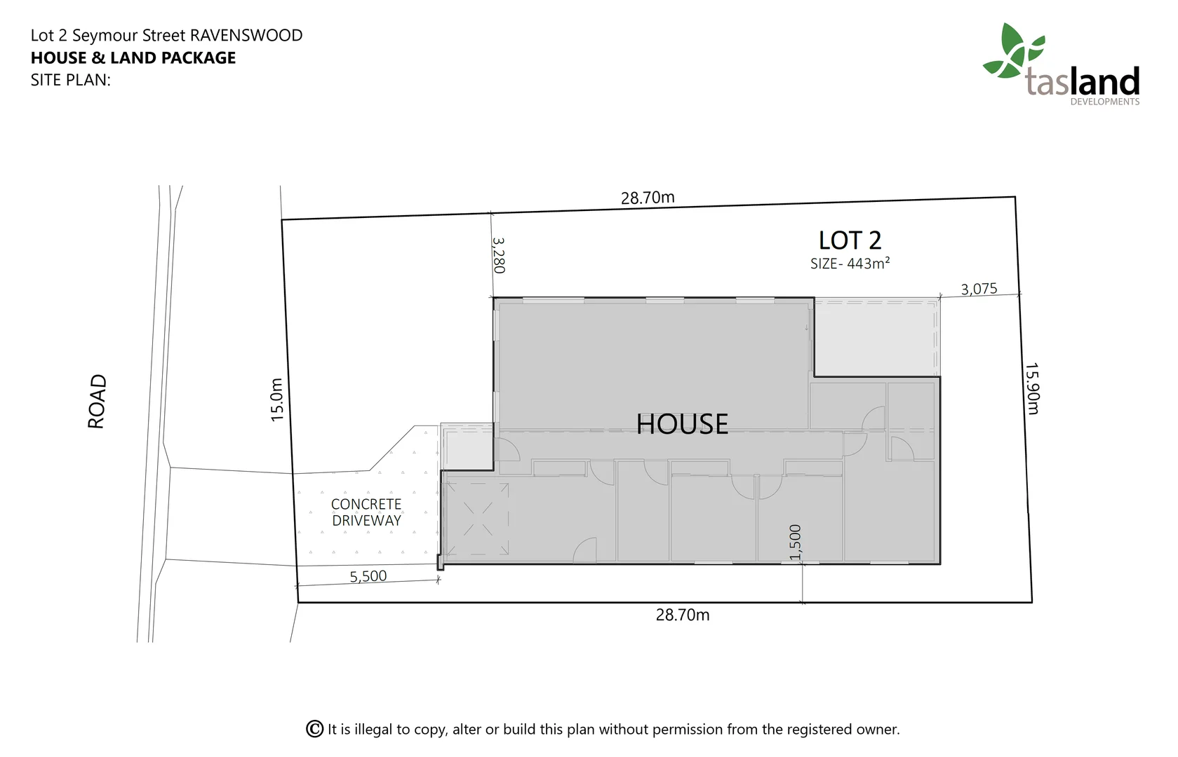 Image 3