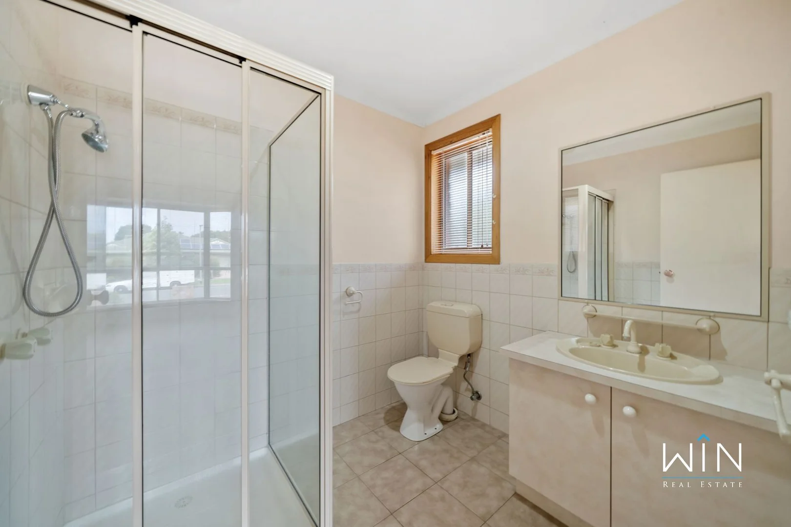 Additional image 13 of 51 Clauscen Drive, Rowville VIC 3178