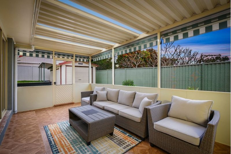 45 Campbell Parade, Mannering Park NSW 2259, Image 2