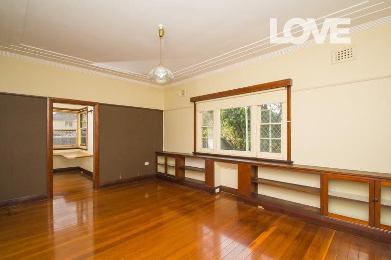 313 Main Road, Fennell Bay NSW 2283 House For Rent Domain