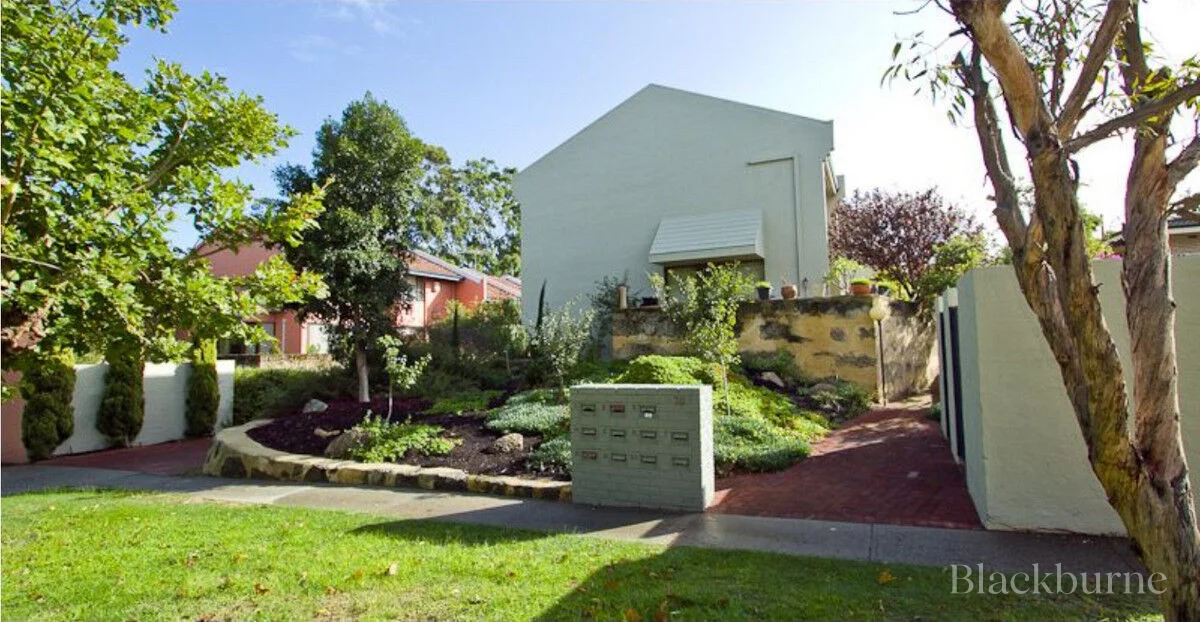 Additional image 17 of 6/68-70 Subiaco Road, Subiaco WA 6008