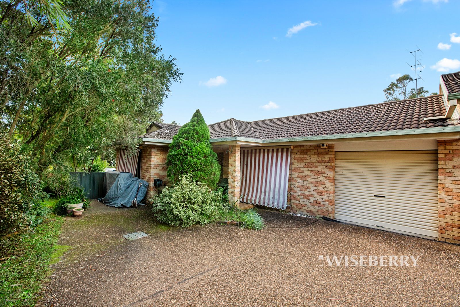 2/11 Twin Lakes Drive, Lake Haven NSW 2263, Image 0