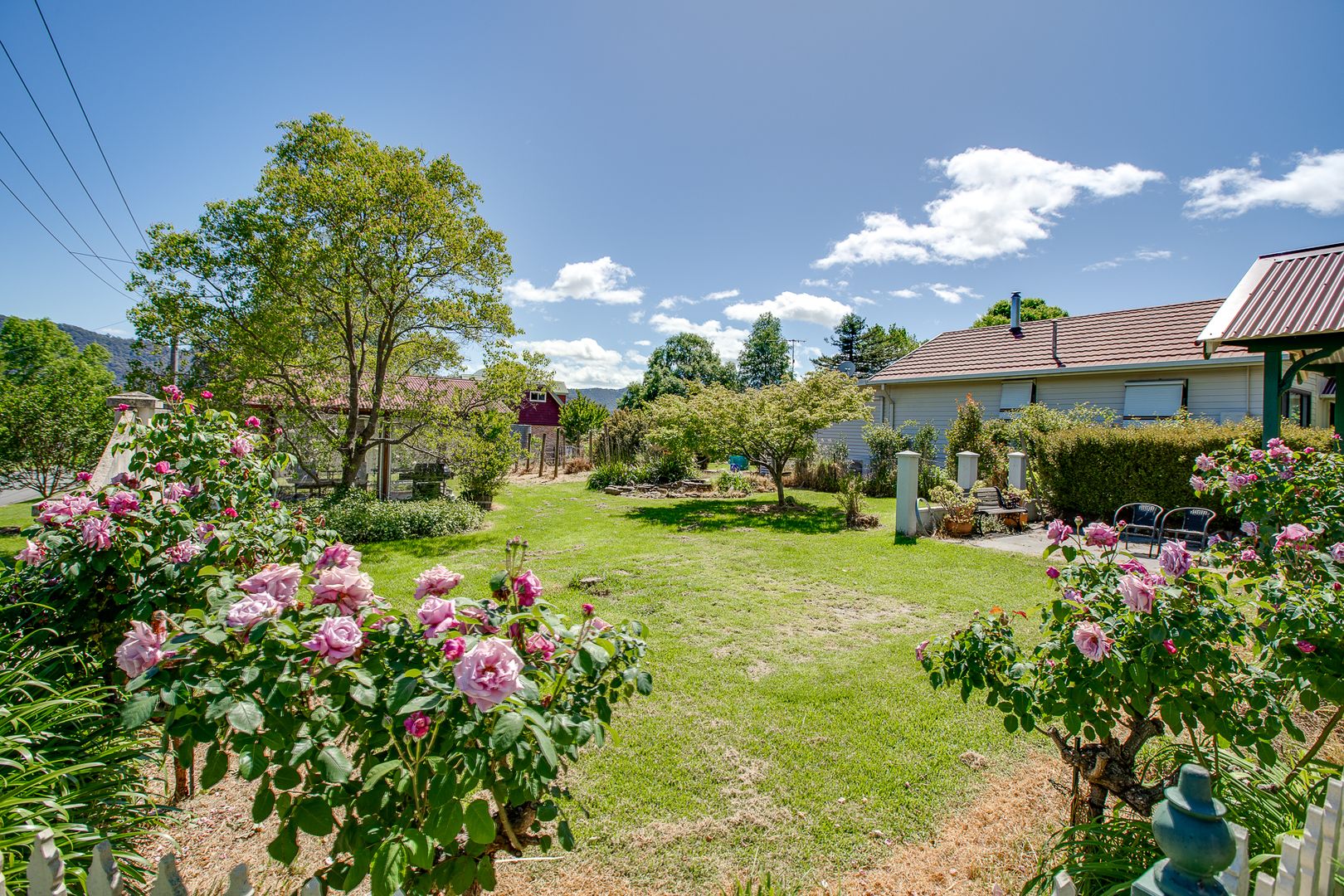 3789 Omeo Highway, Eskdale VIC 3701, Image 1