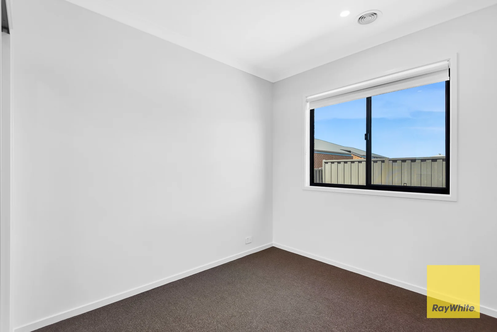 Additional image 14 of 109 MEDALLION BOULEVARD, Tarneit VIC 3029
