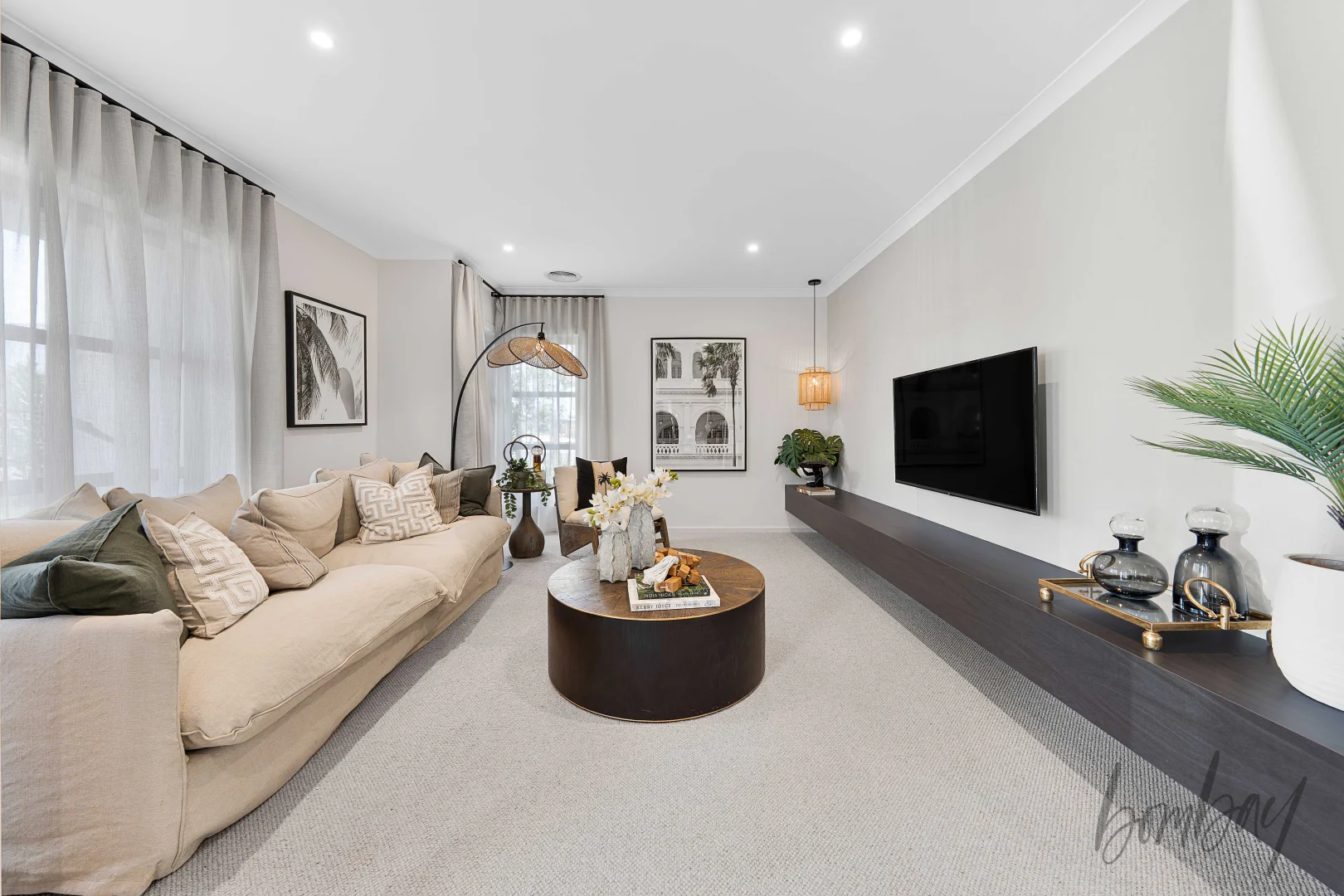 Additional image 7 of 9 Gem Parade, Wollert VIC 3750