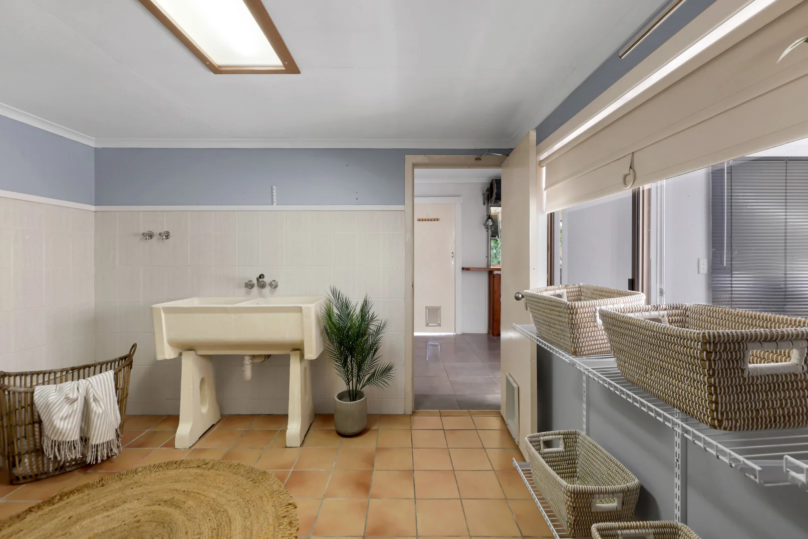 Additional image 24 of 15 McGinn Street, West Mackay QLD 4740