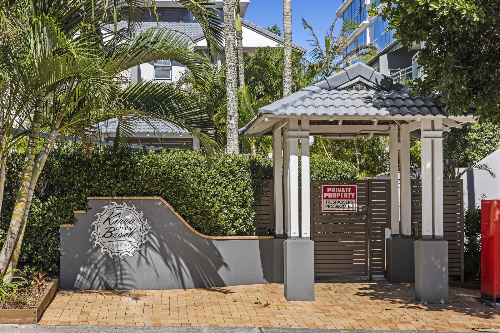 Additional image 15 of 101/92 Musgrave Street, Kirra QLD 4225