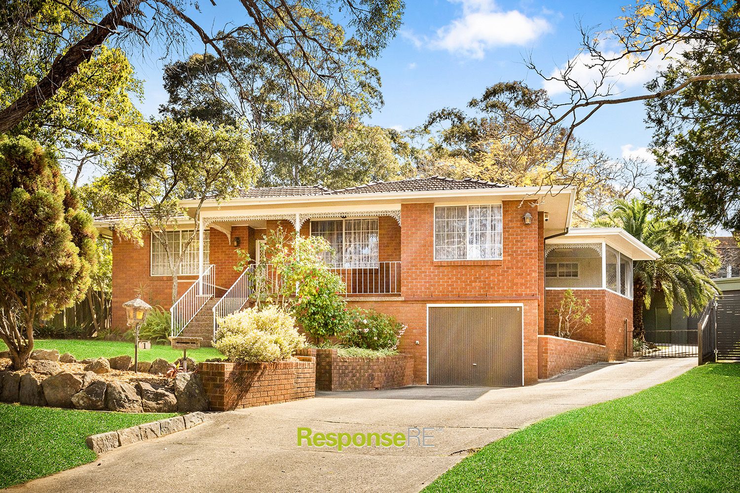 1 Dremeday Street, Northmead NSW 2152, Image 0