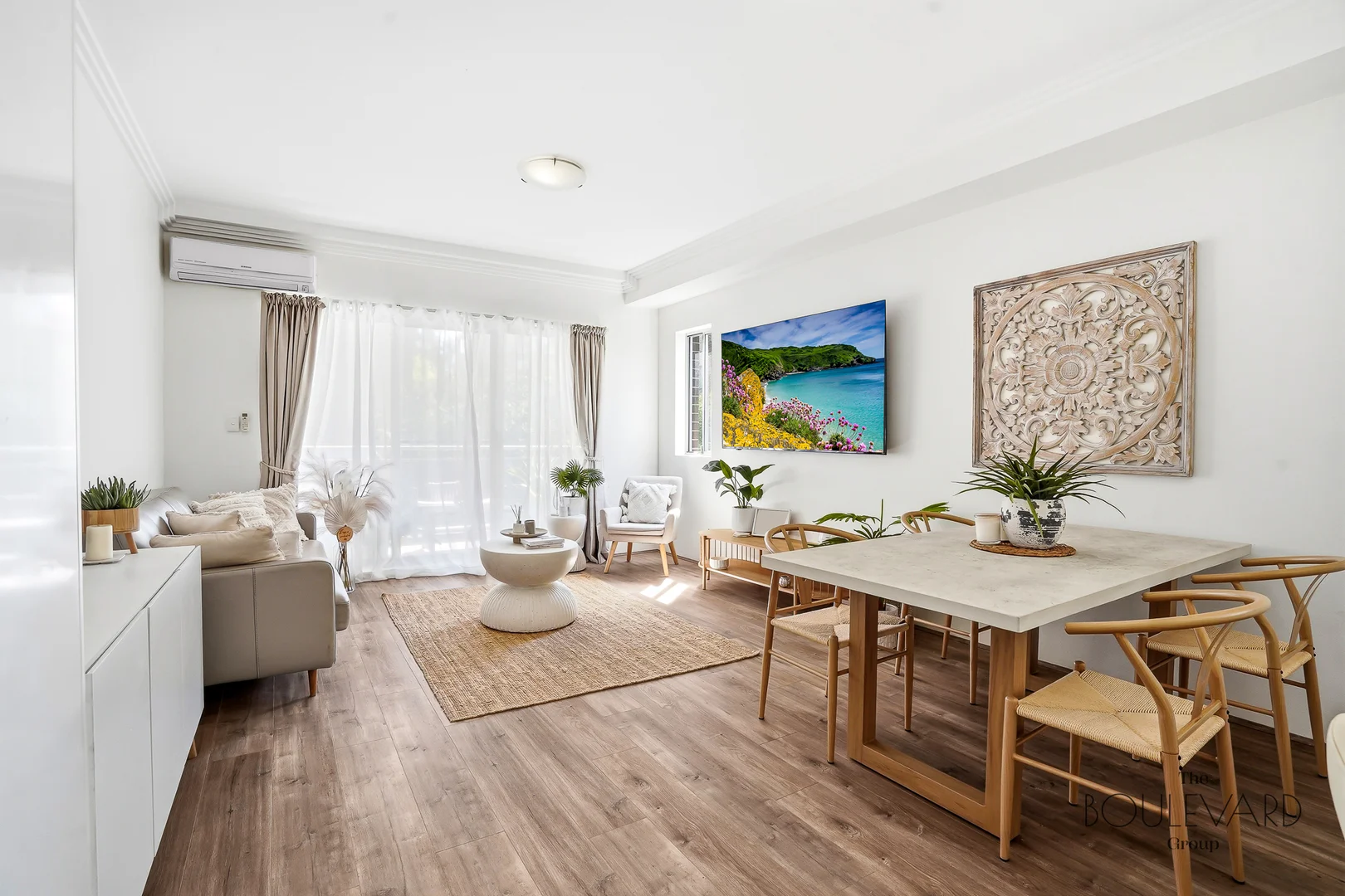 Additional image 5 of 9/5-7 Kleins Road, Northmead NSW 2152