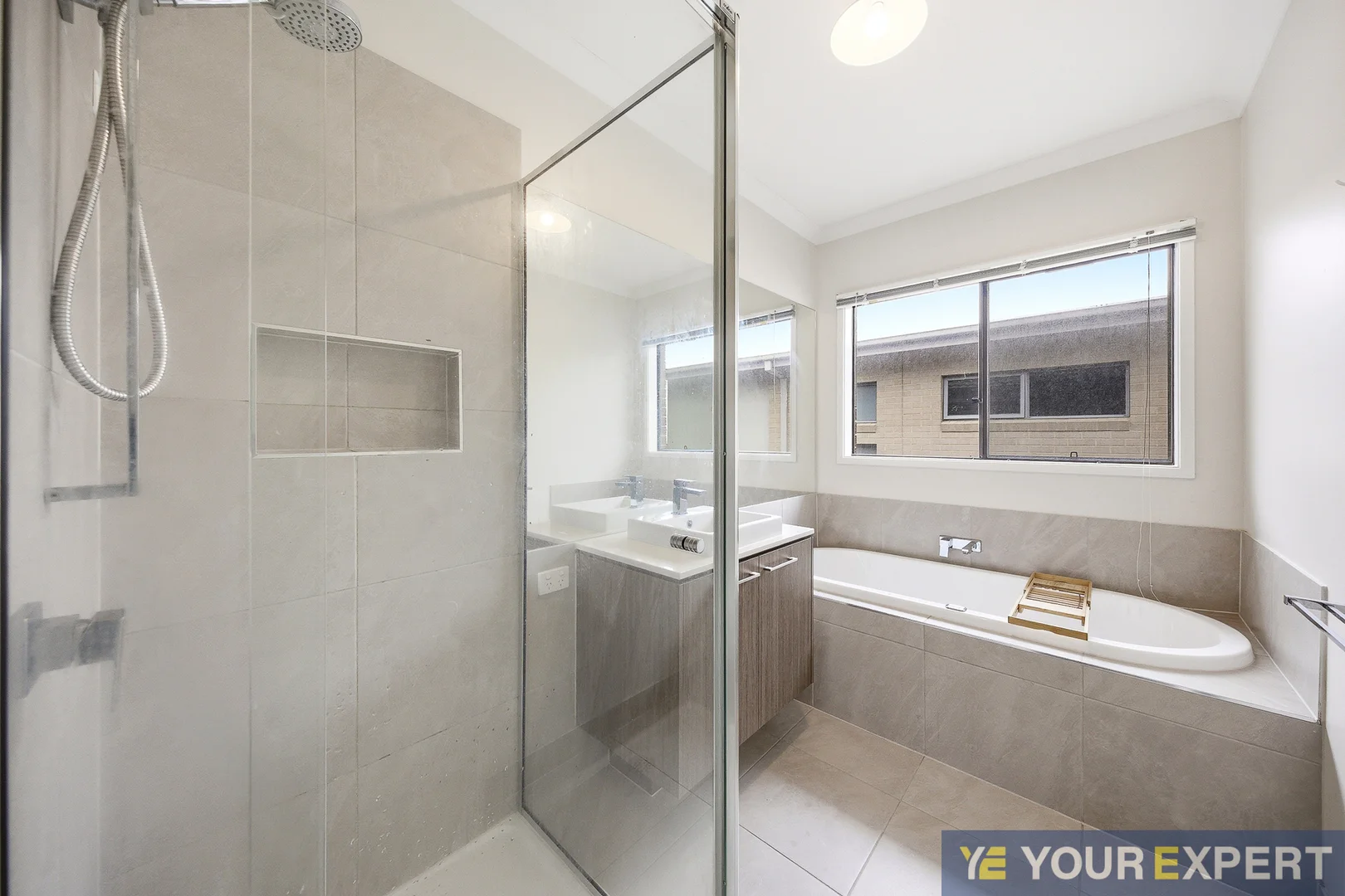 Additional image 24 of 14 Cottongrass Avenue, Clyde North VIC 3978