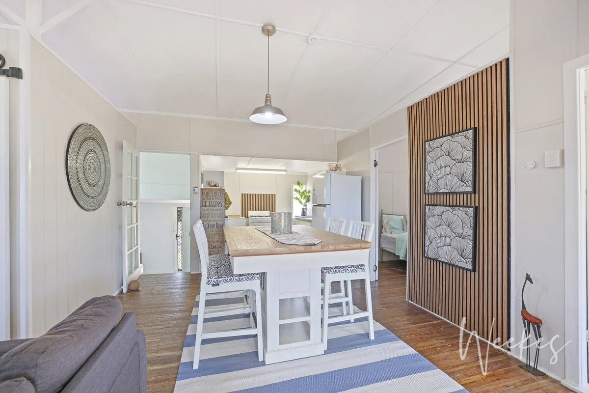 Additional image 11 of 114 Esplanade, Woodgate QLD 4660