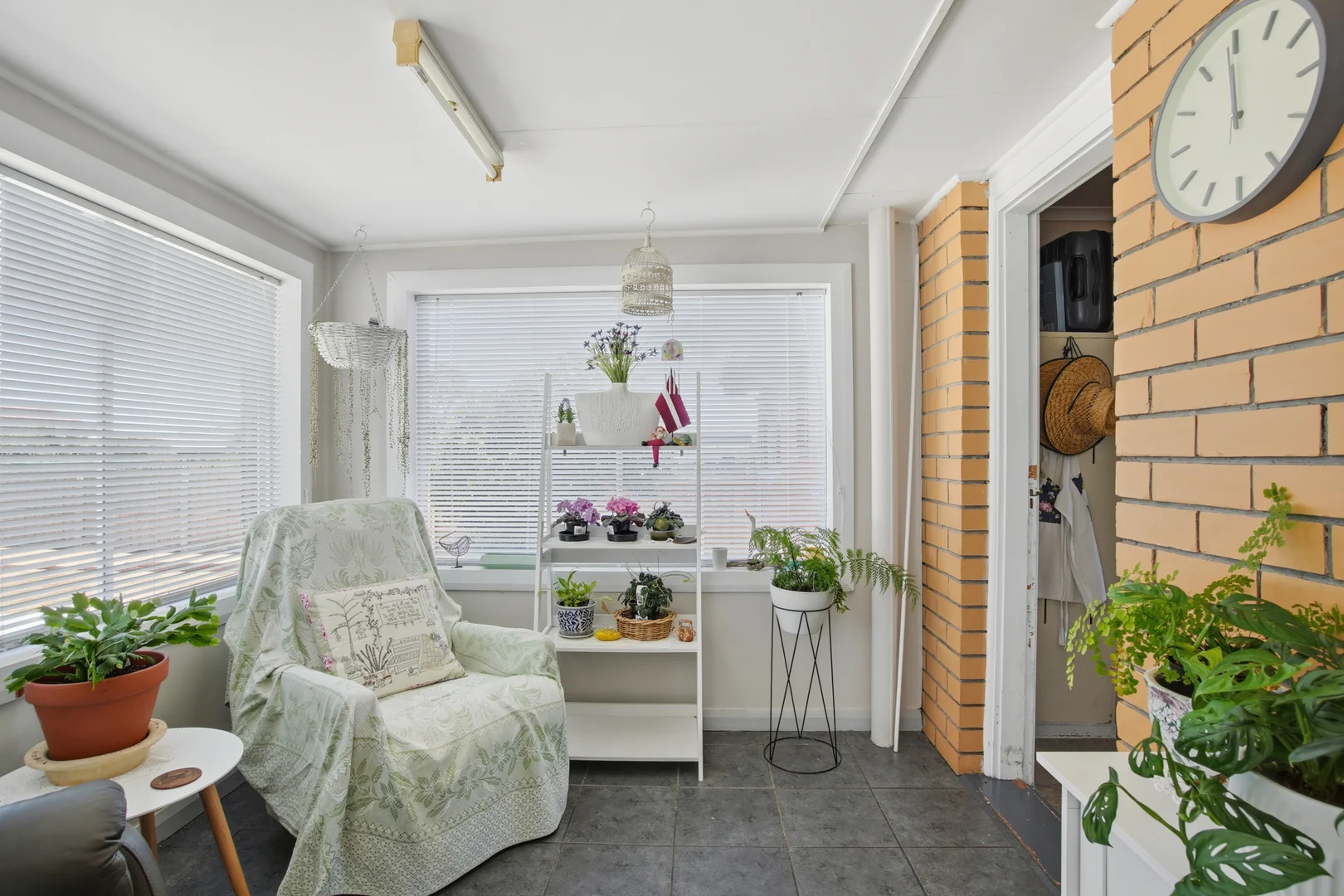 Additional image 7 of 4 Mary Street, George Town TAS 7253