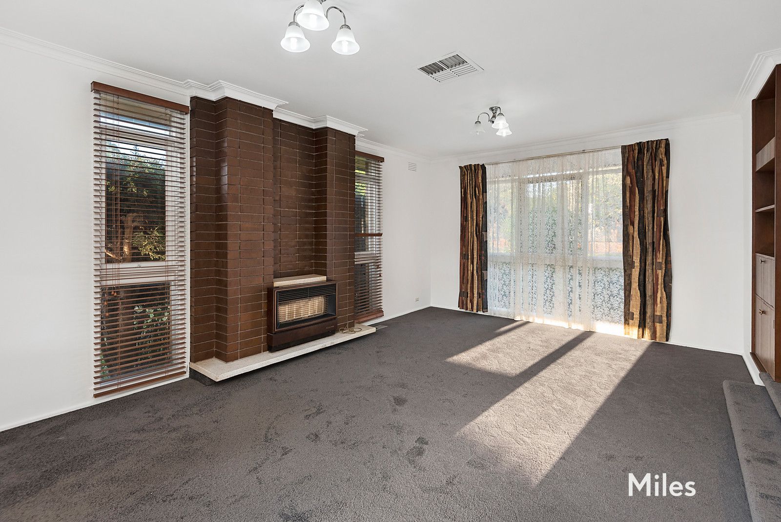 89 The Fairway, Kingsbury VIC 3083, Image 2