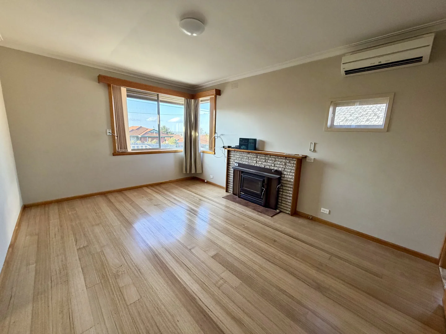 Additional image 2 of 25 Fairy Street, Bell Post Hill VIC 3215