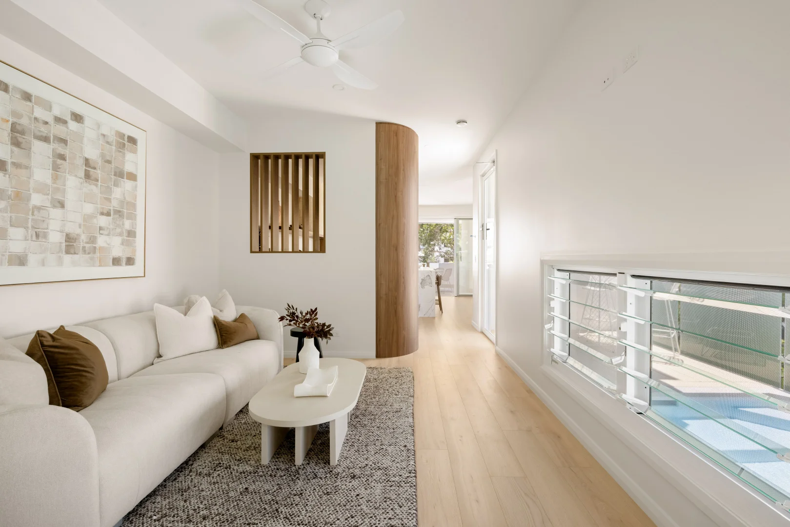 Additional image 8 of 1/79 Beach Parade, Maroochydore QLD 4558