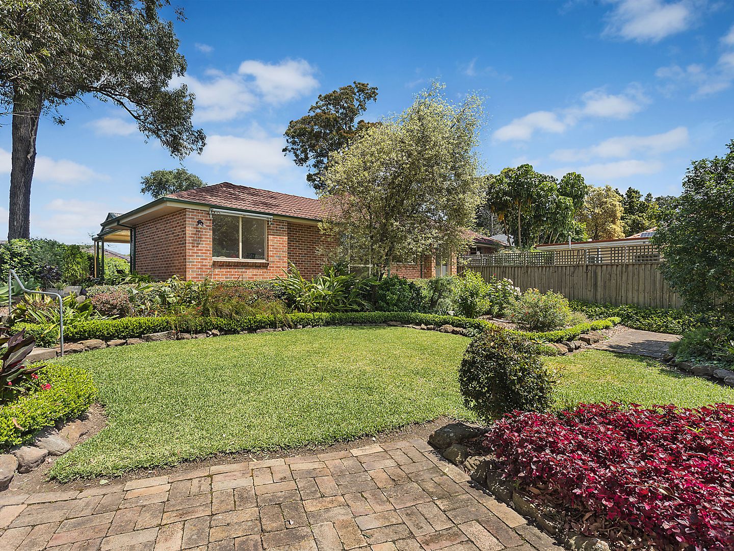 2A Royston Parade, Asquith NSW 2077, Image 2