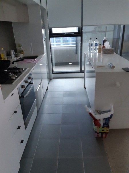 2 bedrooms Apartment / Unit / Flat in 5402/80 A'Beckett St MELBOURNE VIC, 3000