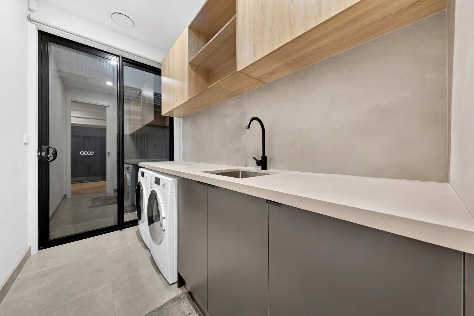 Additional image 28 of 9 Mornington Avenue, Tarneit VIC 3029