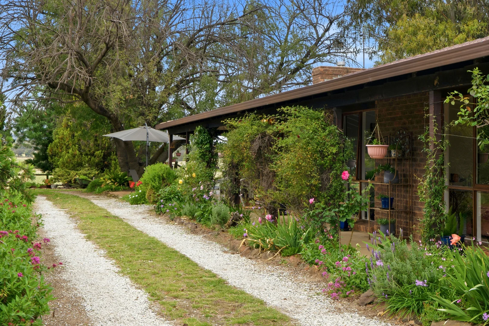 Additional image 30 of 34 Mandurama Road, Mandurama NSW 2792