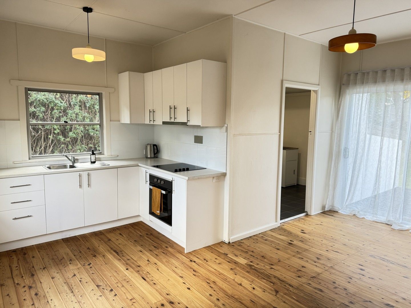 78 Belinda Street, Gerringong NSW 2534 House For Rent Domain