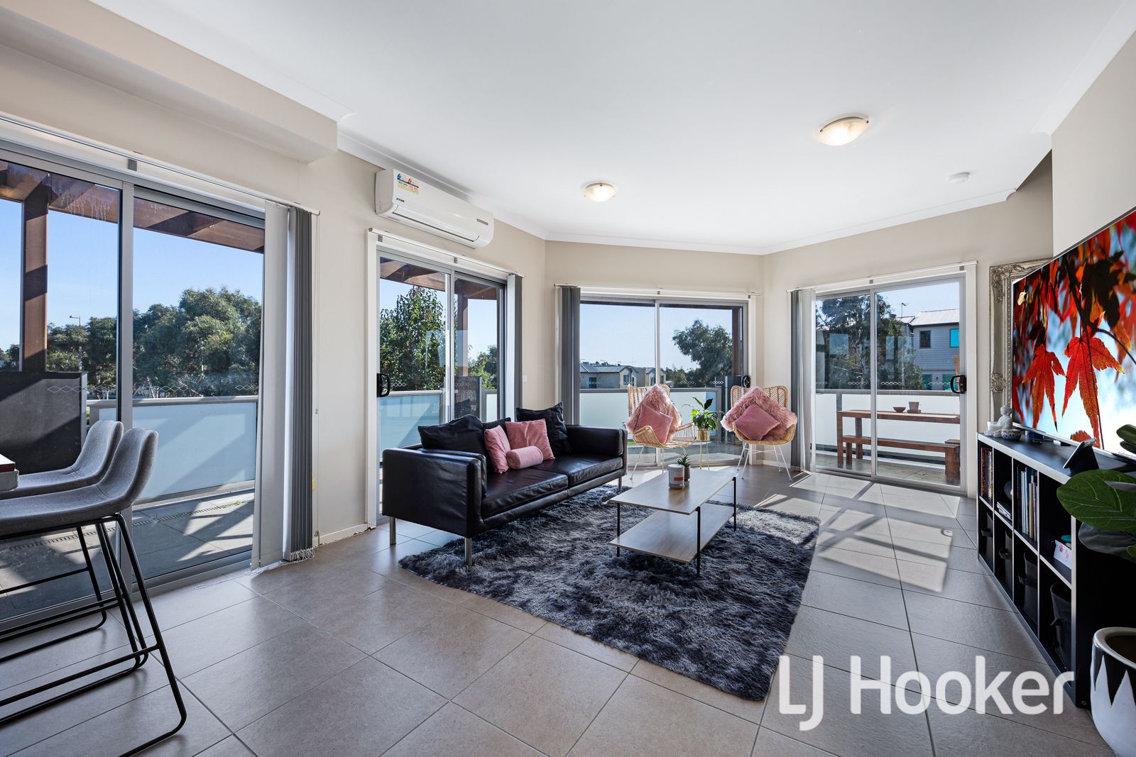 14 Rocket Lane, Cranbourne North VIC 3977, Image 1