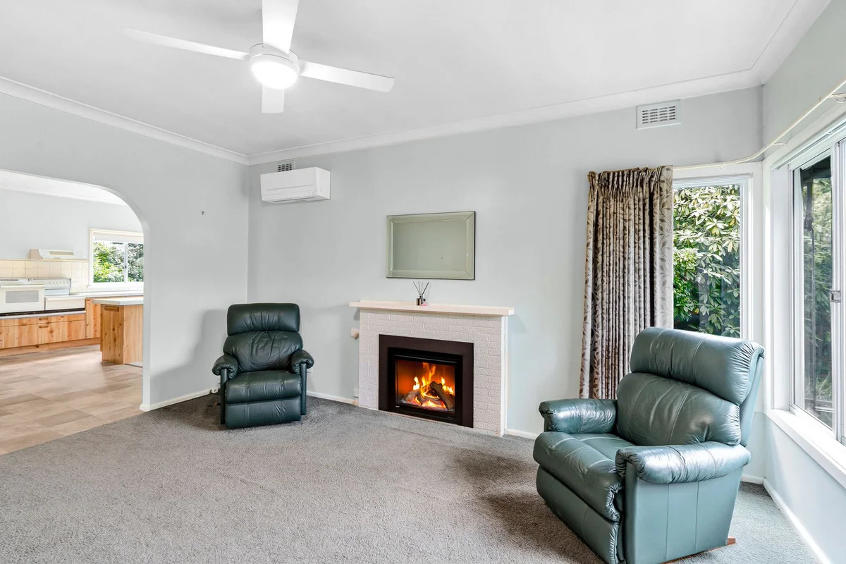 Additional image 3 of 185 Main Street, Elliminyt VIC 3250