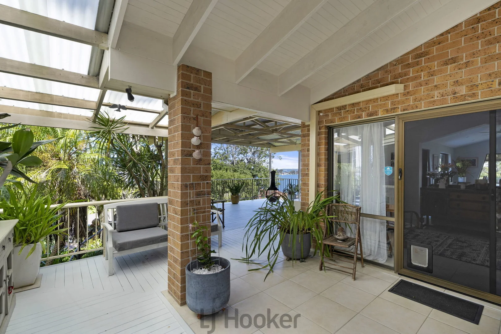 Additional image 12 of 91 Alkrington Avenue, Fishing Point NSW 2283