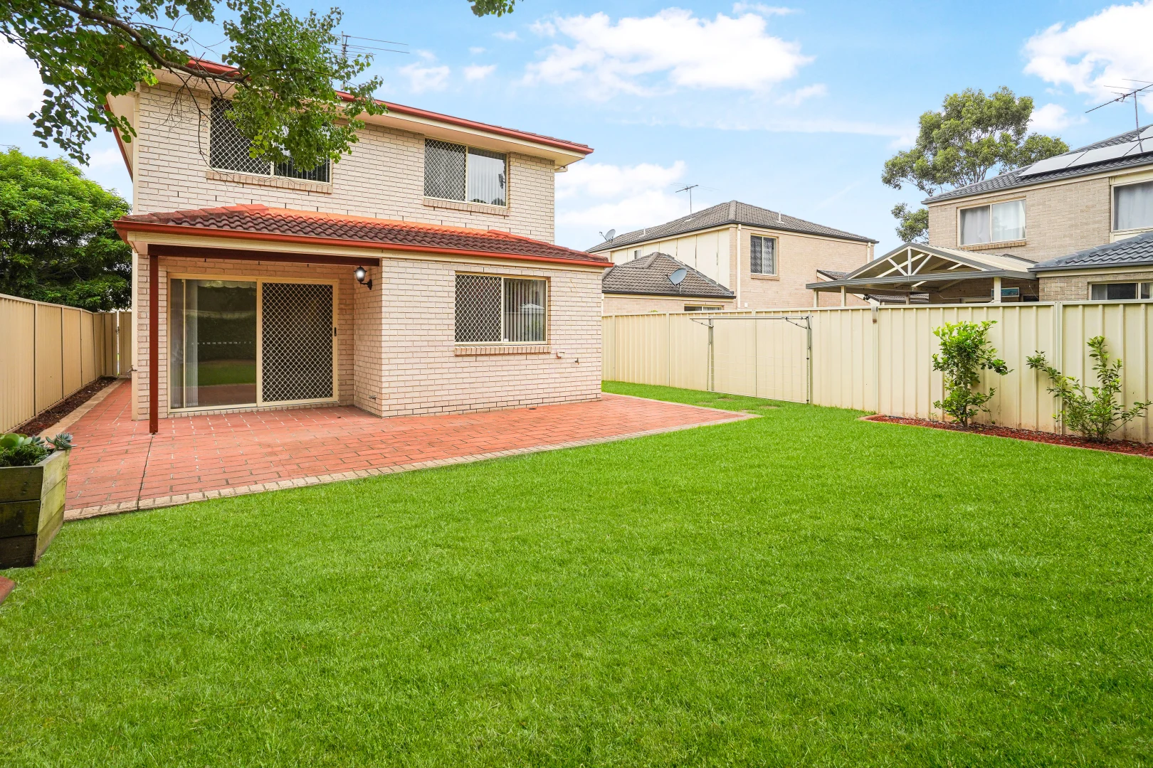 Additional image 7 of 104 Tamarind Drive, Acacia Gardens NSW 2763