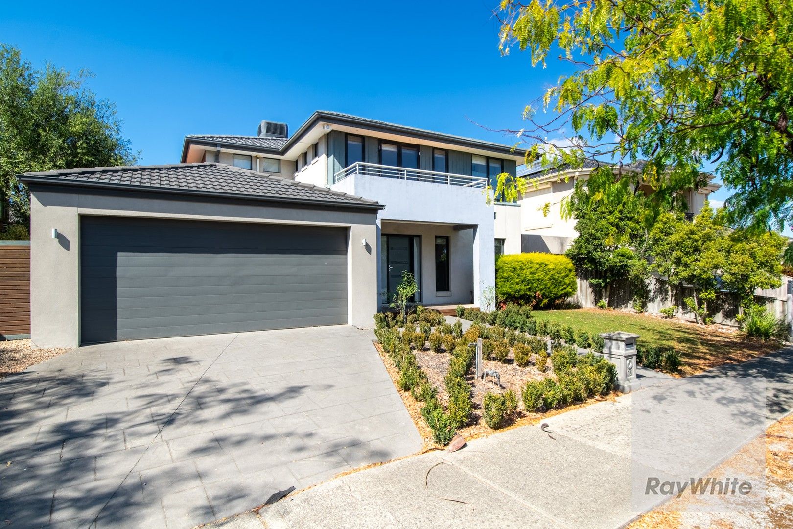 15 Scarlet Drive, Bundoora VIC 3083, Image 0