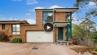 Picture of 9 Mcdonnell Road, COBURG NORTH VIC 3058