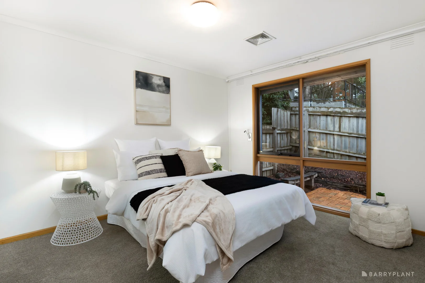 Additional image 7 of 7/17 Fullwood Parade, Doncaster East VIC 3109