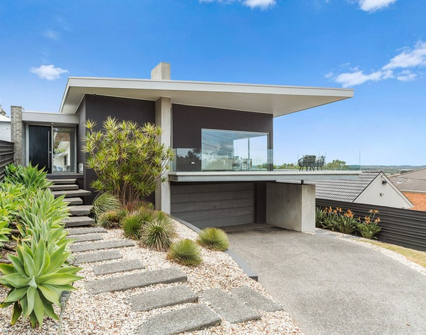 171 Wooralla Drive, Mount Eliza VIC 3930