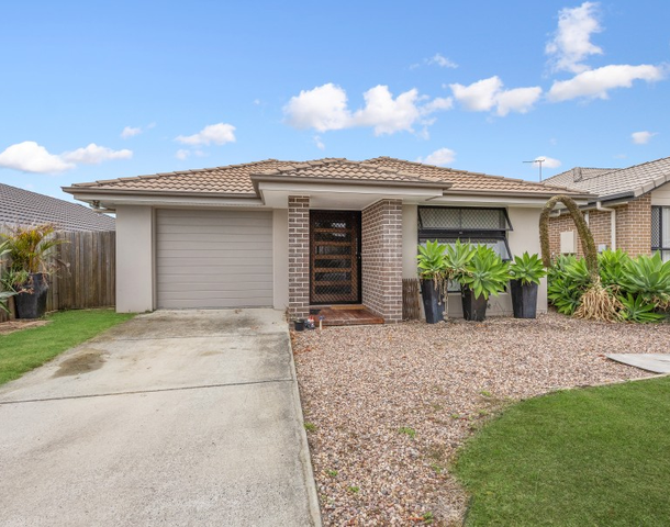 10 Tey Court, Deebing Heights QLD 4306