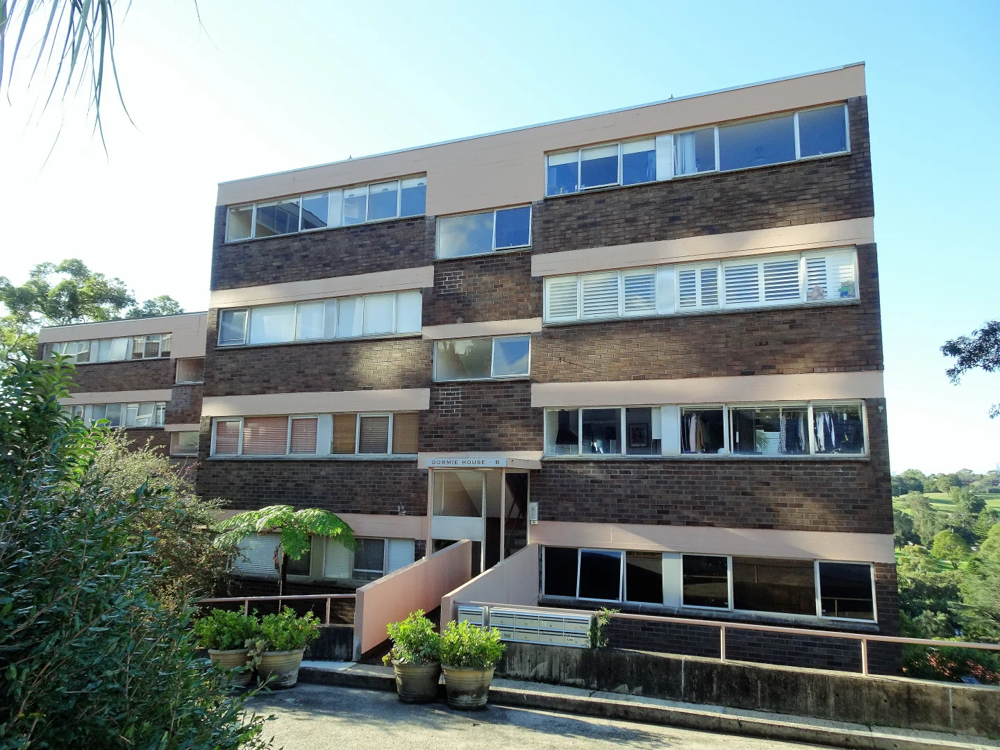 Additional image 14 of 9B/83 Homer Street, Earlwood NSW 2206