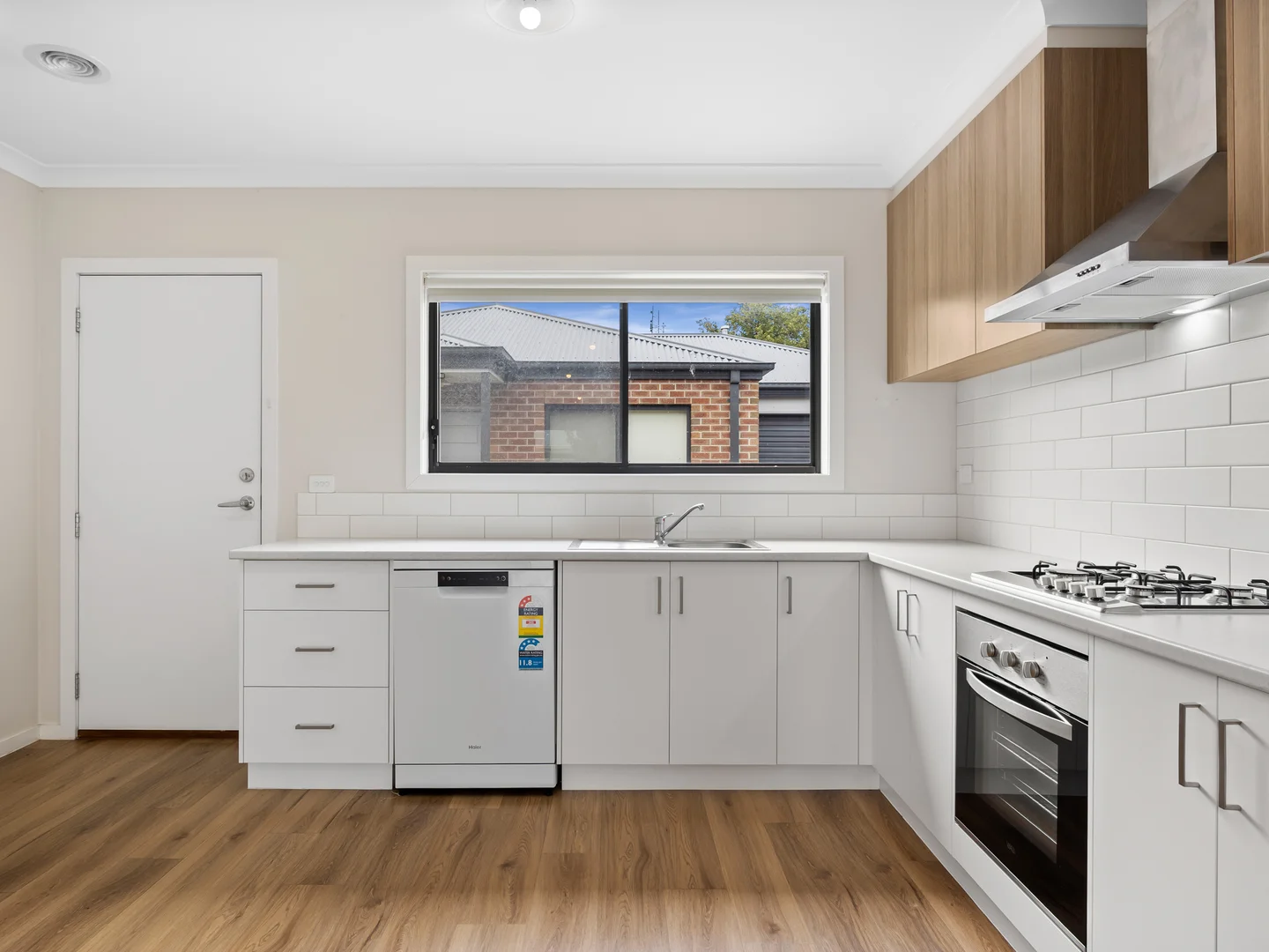 Additional image 4 of 5/14-16 Morgan Street, Sebastopol VIC 3356