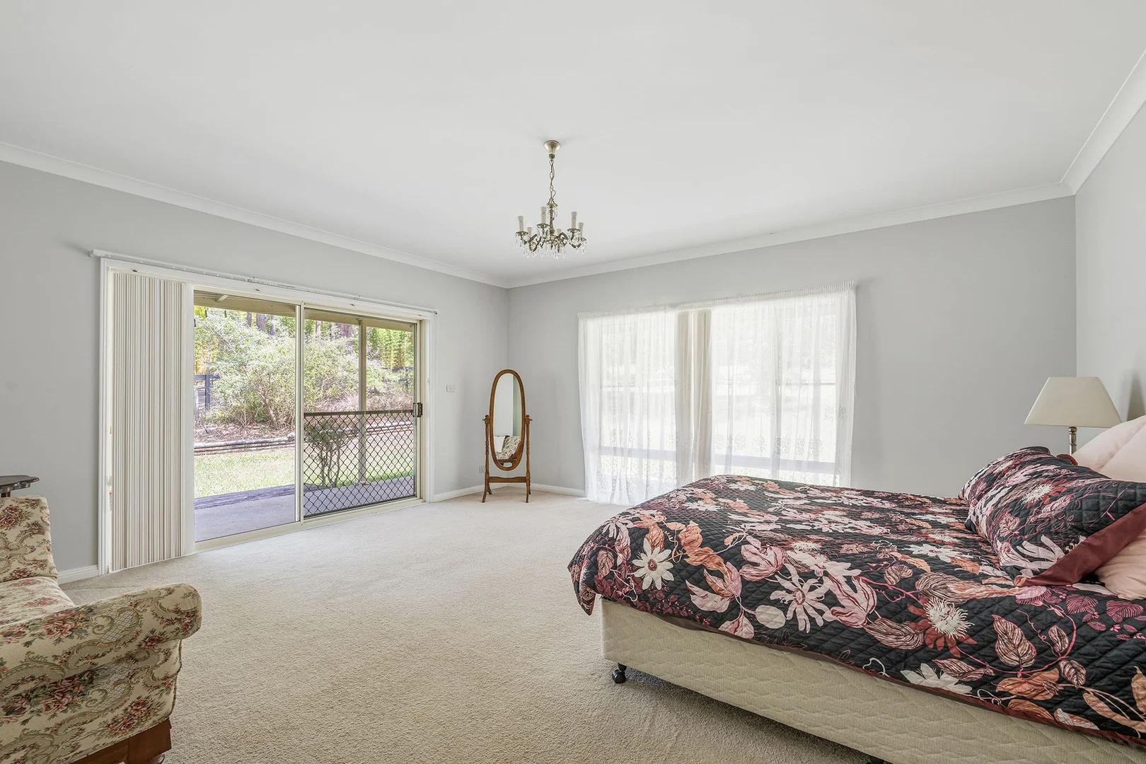 Additional image 9 of 59 Jolly Nose Drive, Bonny Hills NSW 2445