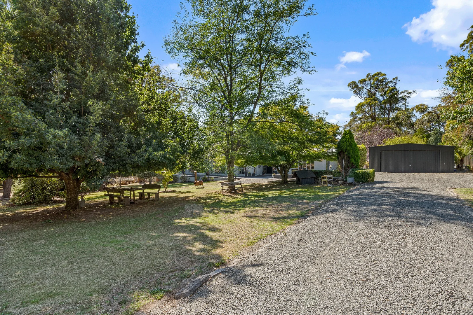 Additional image 24 of 56 Henshalls Road, Woodend VIC 3442