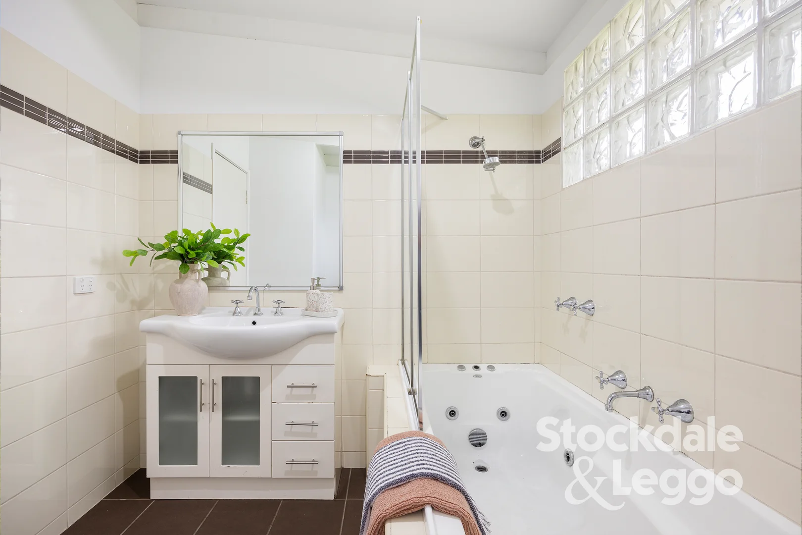 Additional image 10 of 31 Wondaree Street, Rye VIC 3941