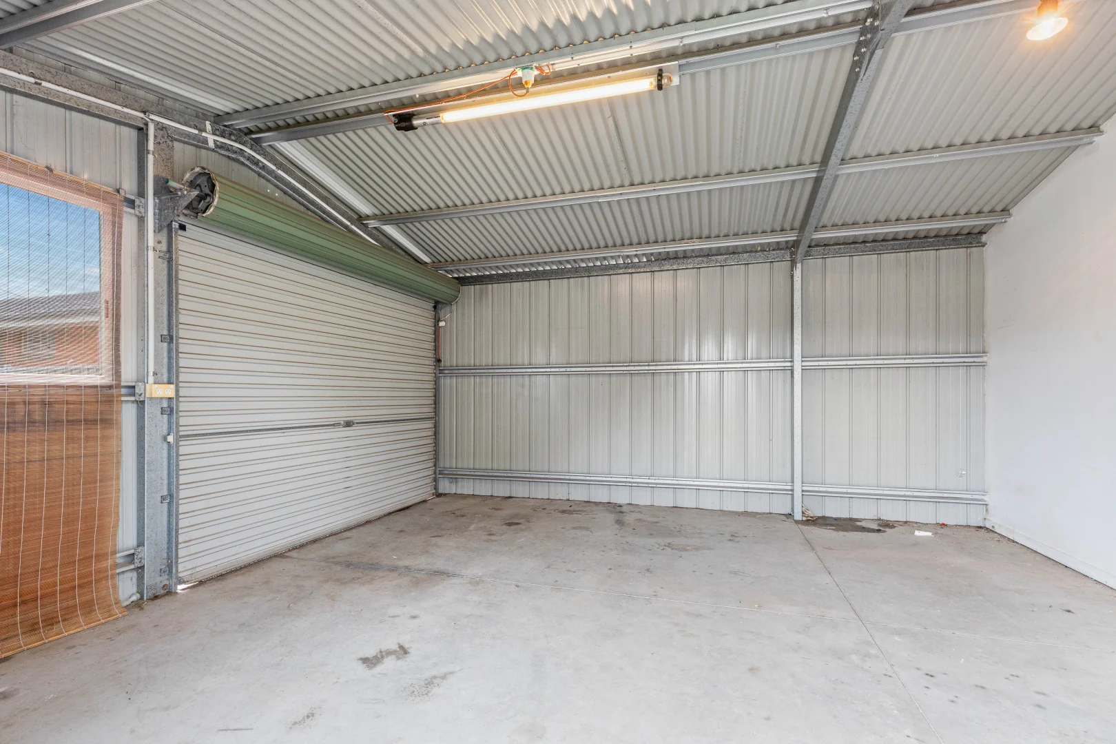 Additional image 13 of 18 Ball Street, Colyton NSW 2760