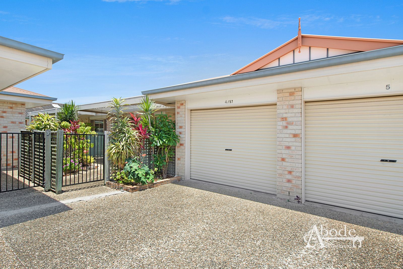 4/57 Dalton Street, Kippa-Ring QLD 4021, Image 1