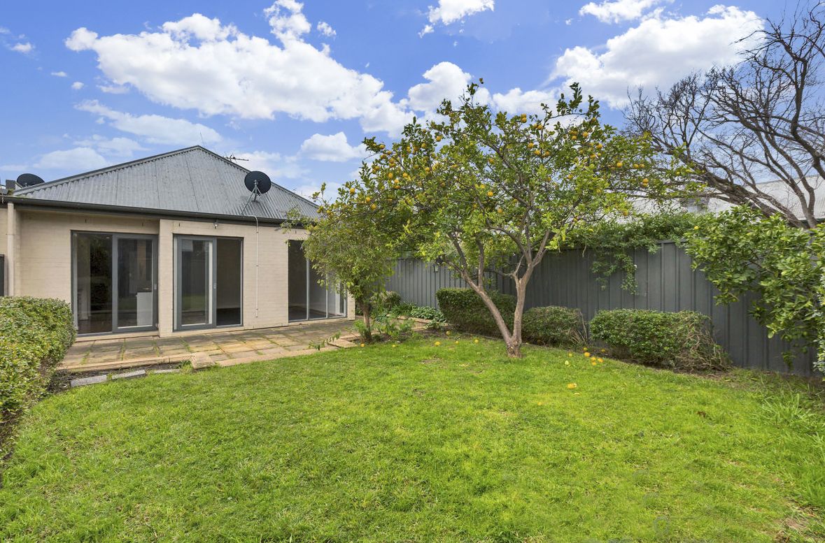 3 Jasper Street, Hyde Park SA 5061, Image 1