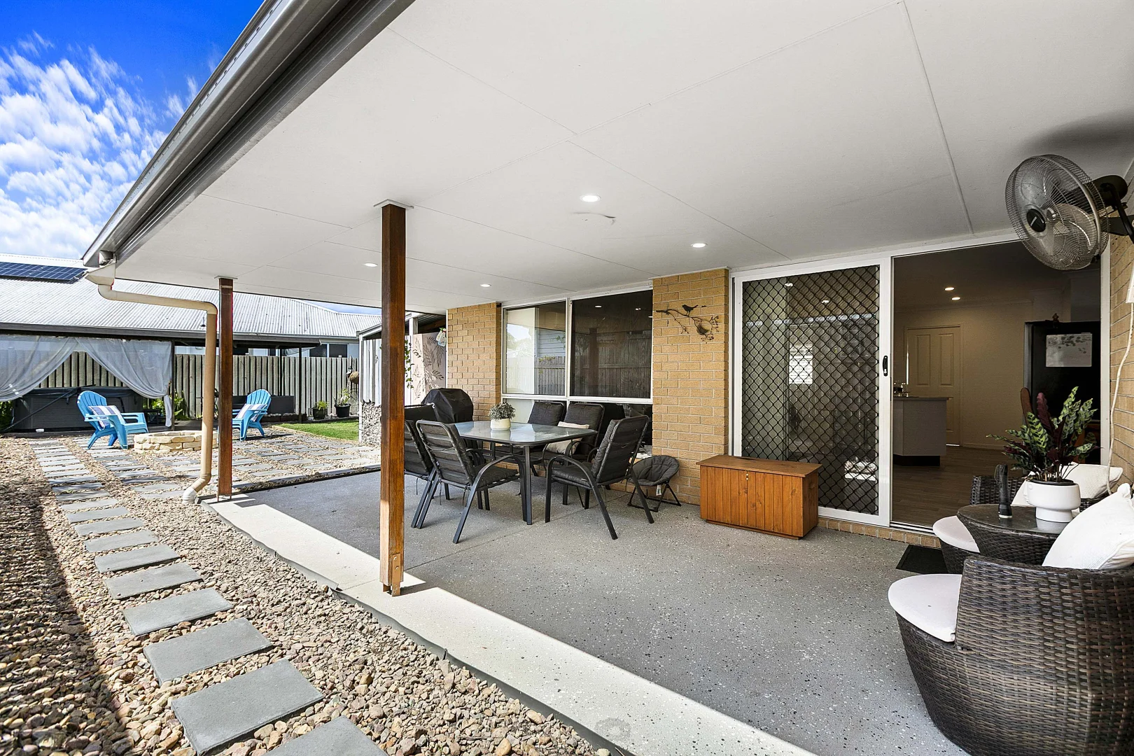 Additional image 16 of 1/6 Bulleen Way, Burrum Heads QLD 4659