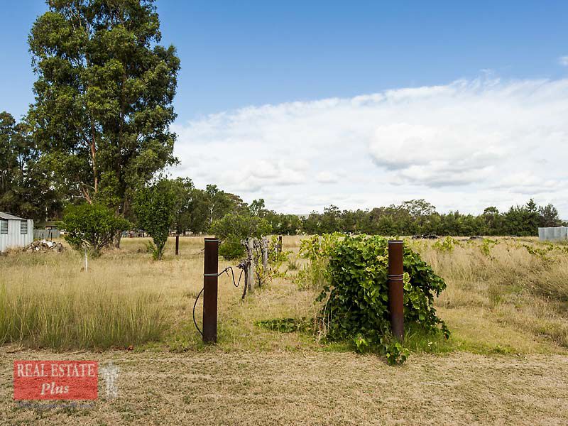 622 Great Northern Highway, Herne Hill WA 6056, Image 2