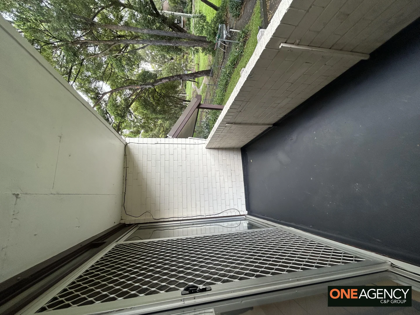 Additional image 8 of 58/79 Memorial Avenue, Liverpool NSW 2170