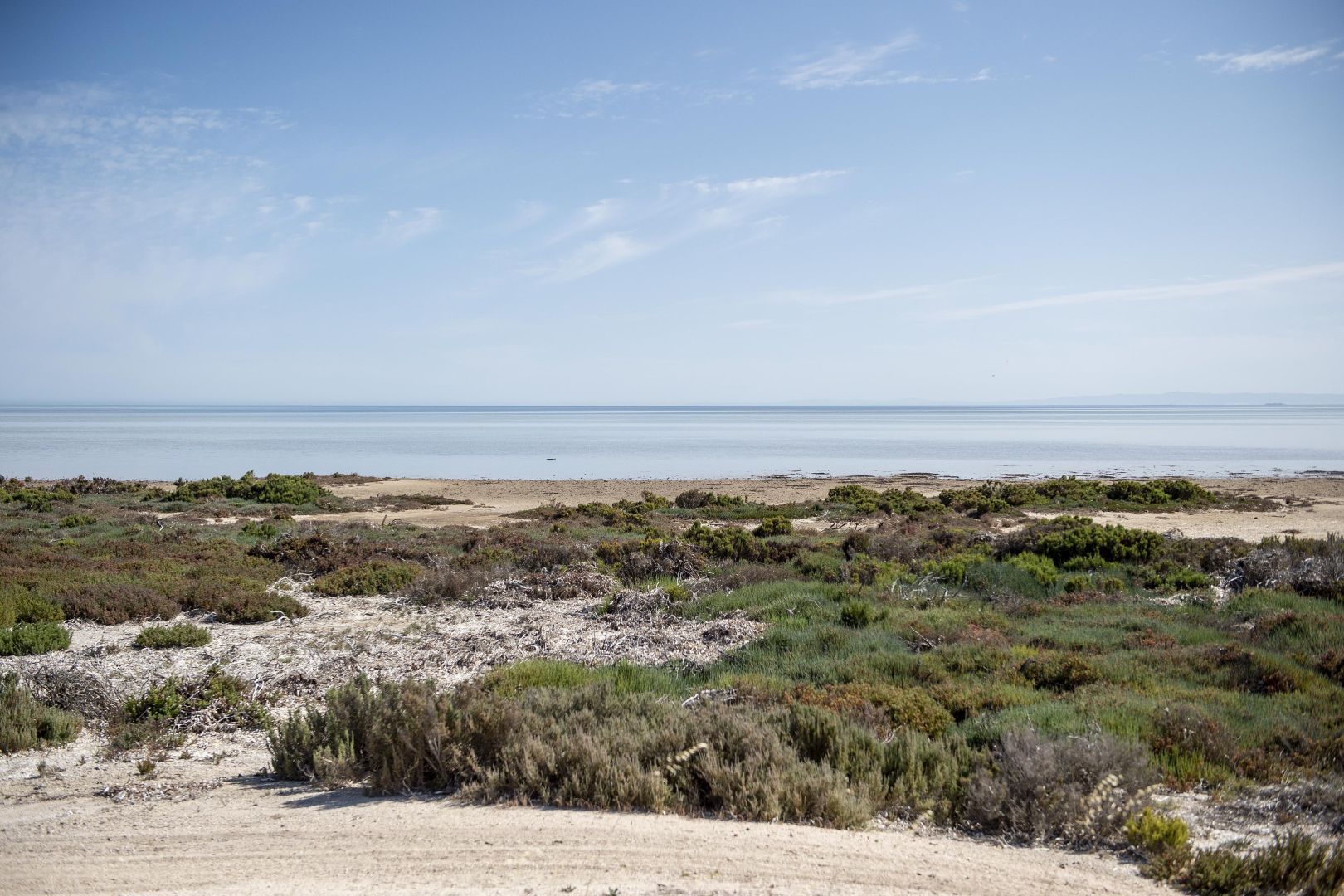 51 & 52 Kanaka Road, Ward Hill SA 5522 Vacant Land for Sale 550,000